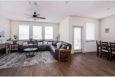 123 Wichita River Road, Hutto, TX 78634 - Photo 7