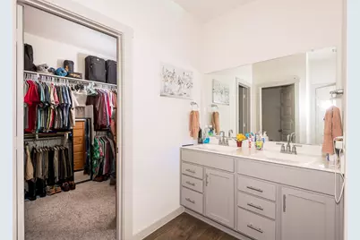 123 Wichita River Road, Hutto, TX 78634 - Photo 19