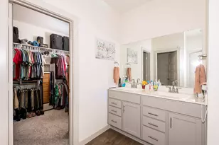 123 Wichita River Rd, Hutto, TX 78634 - Photo 19