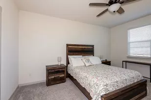 123 Wichita River Rd, Hutto, TX 78634 - Photo 25