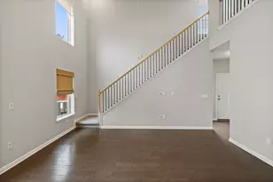 1615 Airedale Rd, Austin, TX 78748 - Photo 11