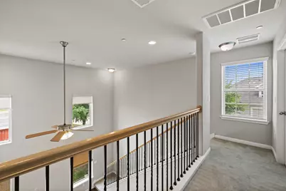 1615 Airedale Road #1504, Austin, TX 78748 - Photo 25