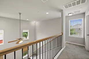 1615 Airedale Rd, Austin, TX 78748 - Photo 25