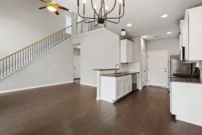 1615 Airedale Road #1504, Austin, TX 78748 - Photo 15