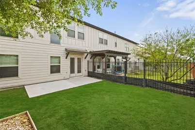 1615 Airedale Road #1504, Austin, TX 78748 - Photo 37