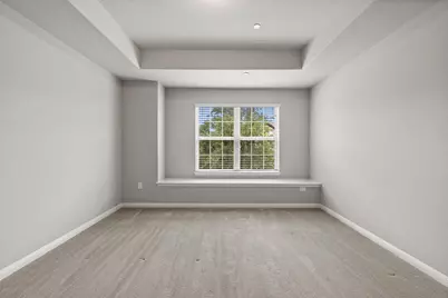 1615 Airedale Road #1504, Austin, TX 78748 - Photo 27
