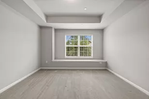 1615 Airedale Rd, Austin, TX 78748 - Photo 27