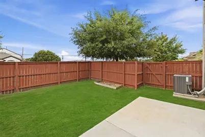 1615 Airedale Road #1504, Austin, TX 78748 - Photo 39