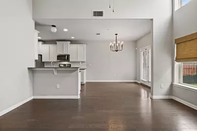 1615 Airedale Road #1504, Austin, TX 78748 - Photo 9