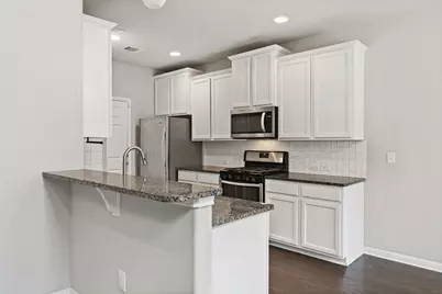 1615 Airedale Road #1504, Austin, TX 78748 - Photo 13