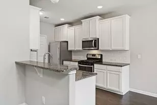 1615 Airedale Rd, Austin, TX 78748 - Photo 13