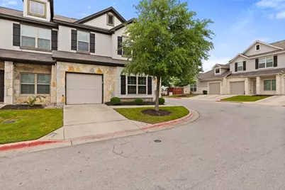 1615 Airedale Road #1504, Austin, TX 78748 - Photo 3