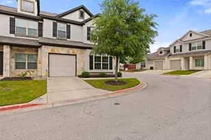 1615 Airedale Rd, Austin, TX 78748 - Photo 3