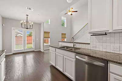 1615 Airedale Road #1504, Austin, TX 78748 - Photo 21