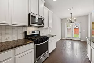 1615 Airedale Rd, Austin, TX 78748 - Photo 19