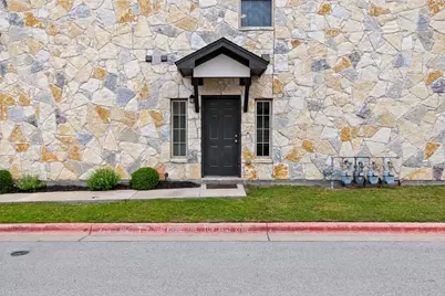 1615 Airedale Road #1504, Austin, TX 78748 - Photo 5