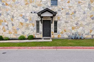 1615 Airedale Rd, Austin, TX 78748 - Photo 5