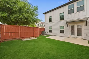1615 Airedale Rd, Austin, TX 78748 - Photo 35