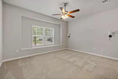 1615 Airedale Road #1504, Austin, TX 78748 - Photo 29