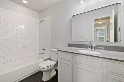 1615 Airedale Road #1504, Austin, TX 78748 - Photo 23