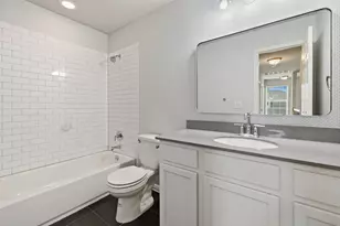 1615 Airedale Rd, Austin, TX 78748 - Photo 23