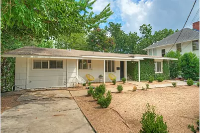 1803 Pearl Street, Austin, TX 78701 - Photo 33
