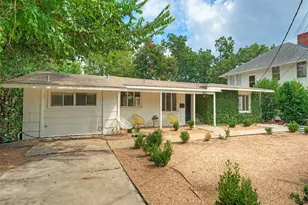 1803 Pearl St, Austin, TX 78701 - Photo 33