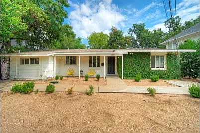1803 Pearl Street, Austin, TX 78701 - Photo 1