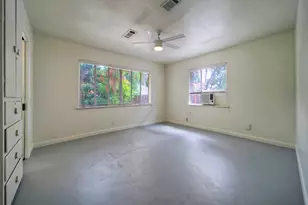 1803 Pearl St, Austin, TX 78701 - Photo 11