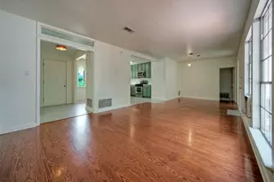 1803 Pearl St, Austin, TX 78701 - Photo 9