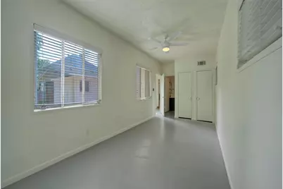 1803 Pearl Street, Austin, TX 78701 - Photo 19