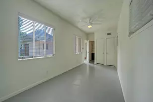 1803 Pearl St, Austin, TX 78701 - Photo 19