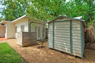 1803 Pearl St, Austin, TX 78701 - Photo 29