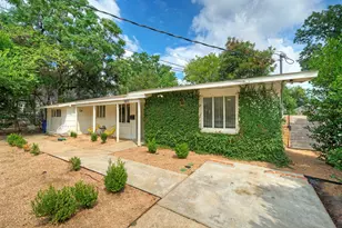 1803 Pearl St, Austin, TX 78701 - Photo 31