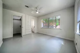 1803 Pearl St, Austin, TX 78701 - Photo 13