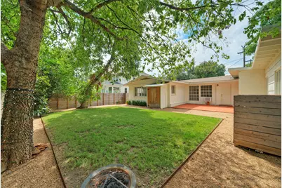 1803 Pearl Street, Austin, TX 78701 - Photo 27