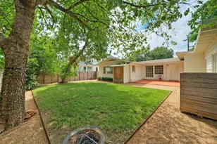 1803 Pearl St, Austin, TX 78701 - Photo 27