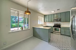 1803 Pearl St, Austin, TX 78701 - Photo 3