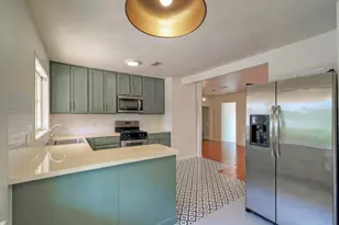 1803 Pearl St, Austin, TX 78701 - Photo 5