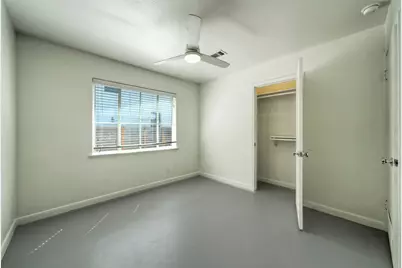 1803 Pearl Street, Austin, TX 78701 - Photo 23