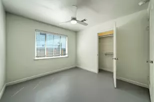 1803 Pearl St, Austin, TX 78701 - Photo 23