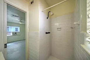 1803 Pearl St, Austin, TX 78701 - Photo 15