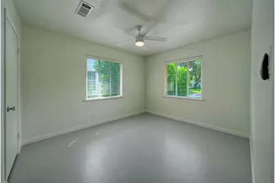 1803 Pearl Street, Austin, TX 78701 - Photo 21
