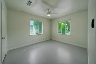 1803 Pearl St, Austin, TX 78701 - Photo 21