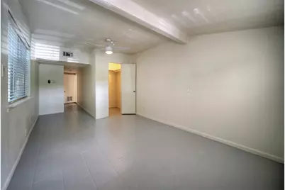 1803 Pearl Street, Austin, TX 78701 - Photo 17