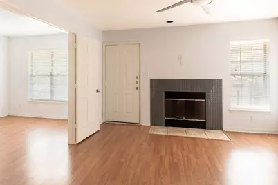 7685 Northcross Drive #628, Austin, TX 78757 - Photo 5