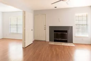 7685 Northcross Dr, Austin, TX 78757 - Photo 5