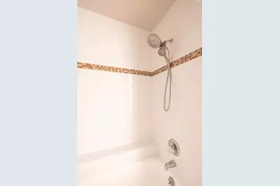 7685 Northcross Drive #628, Austin, TX 78757 - Photo 13
