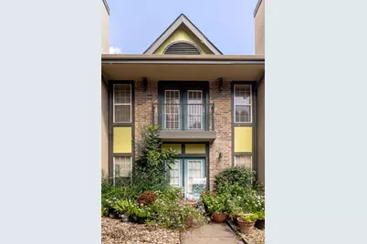 7685 Northcross Drive #628, Austin, TX 78757 - Photo 17