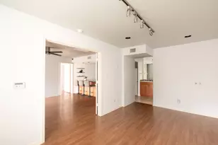 7685 Northcross Dr, Austin, TX 78757 - Photo 9